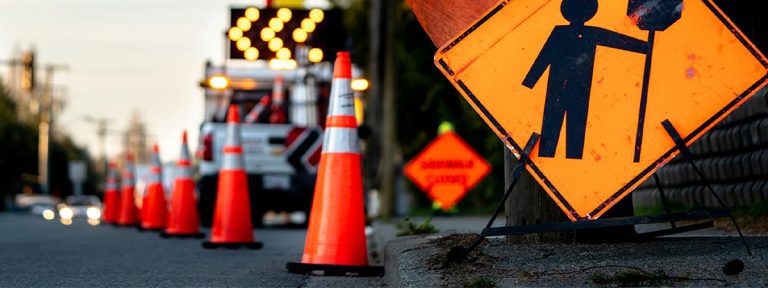 Traffic-Management-banner